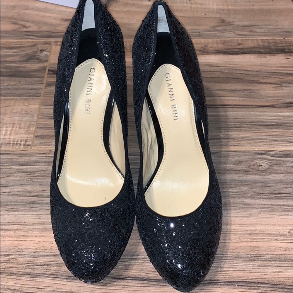 Women’s Heels